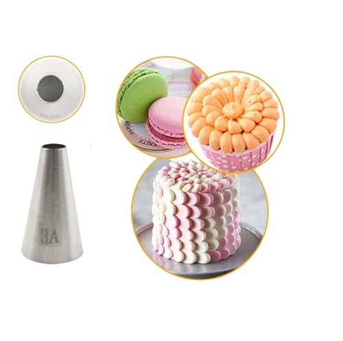 1ی3AB(ی ܂ ٌ 9mm i) N[P[Li Ԍ6BAD42A2DA1MA108EA853A2CA195A͂ό113Ao123Aی1AA2AA3AAi2FATgm[580AЖڌ