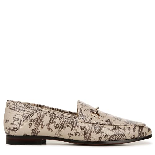 Image of Sam Edelman Women's Loraine Loafers