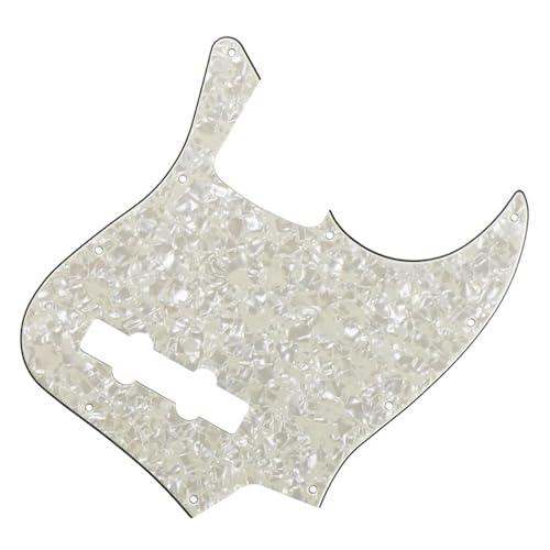 1PC GNgbNx[XsbNK[h ForJB sbNK[hXNb`v[gƃsbNK[hlW 4 x[Xp[cp(Aged)