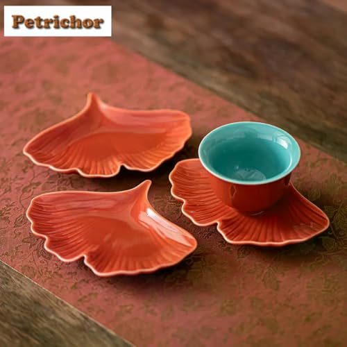 2 s[Xbg̋{@ԃNGCeBuC`E̗tR[X^[{R[q[JbvfMv[X}bgT[rXi - F: 10.4x8.7x1.2cm