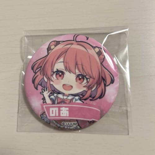 Jts[`^[ ̂ ~cXJCr ʃobW