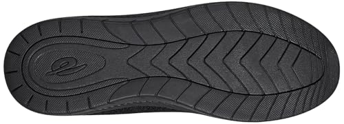 Image of Easy Spirit Women's Glitz2 Ballet Flats