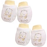 Größe:Einheitsgröße, 9.5 * 7.5cm / 3.7 * 3.0 