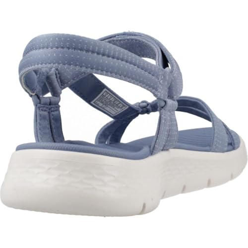 Image of Skechers Women's On-The-Go Flex Splendor