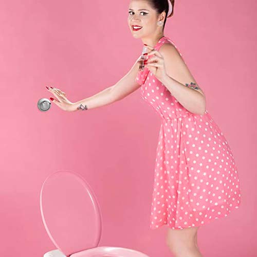 That Girl Frasco Neutralizador De Odores, That Girl