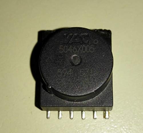 Modulo VAC 5046X005 – Nuovo Originale, Garanzia Qualità 100% - Foto 2