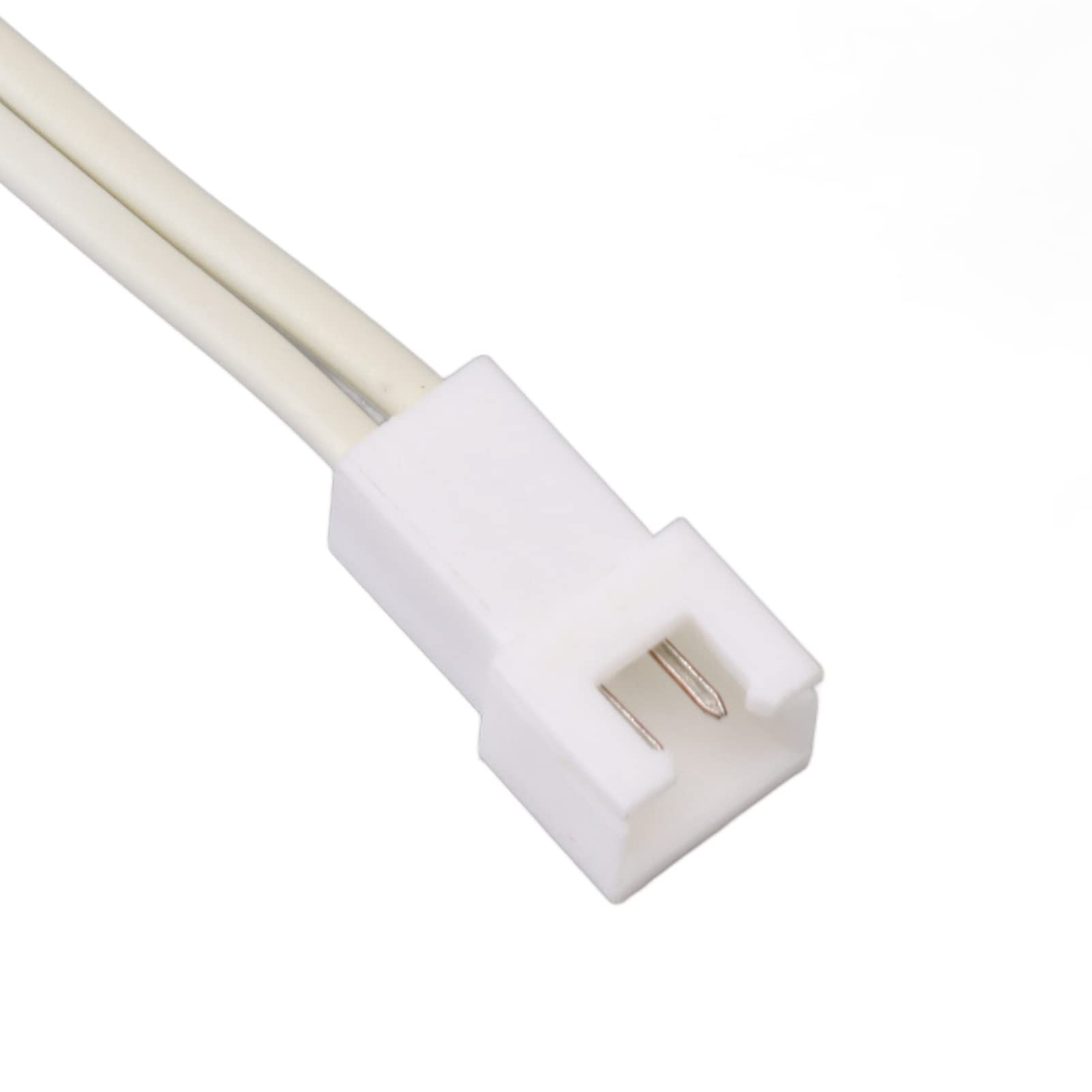 Fdit Led Drive Power Adapter lampy 12 V zasilacz Power Driver światła DC 12 V napięcie stałe adapter 3 W kompaktowy z merchandiserami
