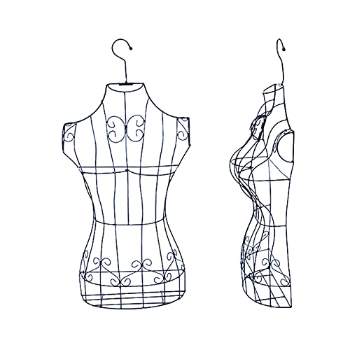 Maniquíes de costura ZRY para diseño de moda y escaparates de ropa 2