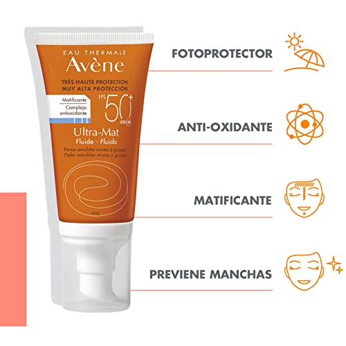 Protección Solar, Drugstore Imagen adicional