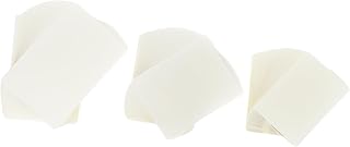 HOODANCOS 3 Sets Laminating Films for Photo Protection Plastic Per Pack for Document Preservation Photo Display