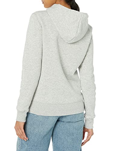 La Mejor review de Sudadera Mickey los preferidos por los clientes. 6 Imagen adicional