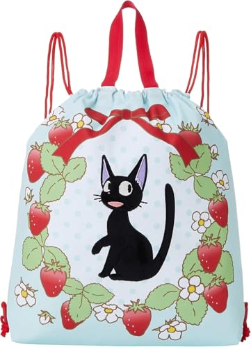 Sac à chaussures Ghibli Gigi 2 rembourré pour protéger vos paires