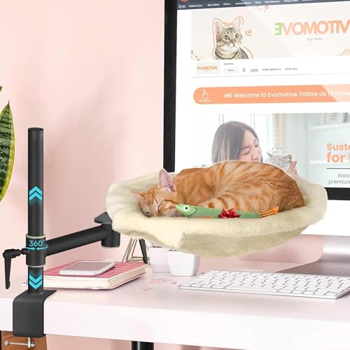 best desk hammocks