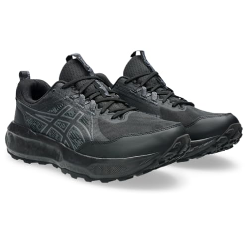ASICS Men's Gel-Sonoma 8 GTX Running Shoes2
