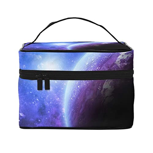 ���F �f�� �� ���σ|�[�` �o�j�e�B�P�[�X ���C�N���� ���ϕi���[ �������� �o���p�o�b�N �@�\�I