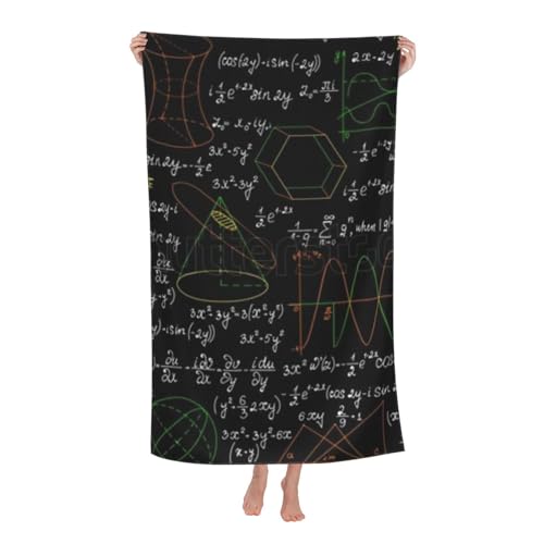 ���� ���w�L�� �����v�Z�� �G�� �o�X�^�I�� �}�C�N���t�@�C�o�[ �����z�� ���� �ϋv�� �l�C ���� �ӂ�ӂ� ���G�� �o�X�^�I�� �唻 �u�ԋz�� �R�ۖh�L �r�b�O �t�F�C�X�^�I�� �ƒ�p �Ɩ��p ��80×130cm