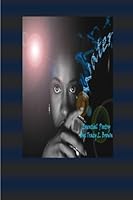 Water: Essential Poetry By: Tracy L. Brown 1468040782 Book Cover