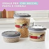 Fackelmann B0FFT2RK27 lato 4