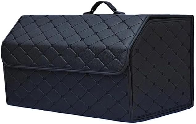 希少品！ バナパスポートカード 海外版 ICタグ 黒 日本でも使用可能