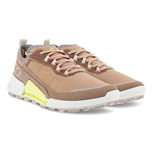 Image of ECCO Biom 2.1 Low Textile