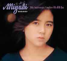 名曲で綴る世界の旅 DVD Amazon.co.jp: 名曲で綴る世界の旅 DVD-BOX : ロイヤル