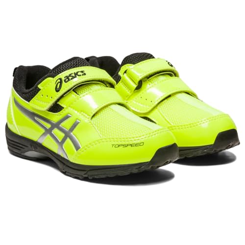 [AVbNX XNXN] LbYV[Y TOPSPEED MINI jZbNXq tbVCG[/Vo[020 16.0 cm