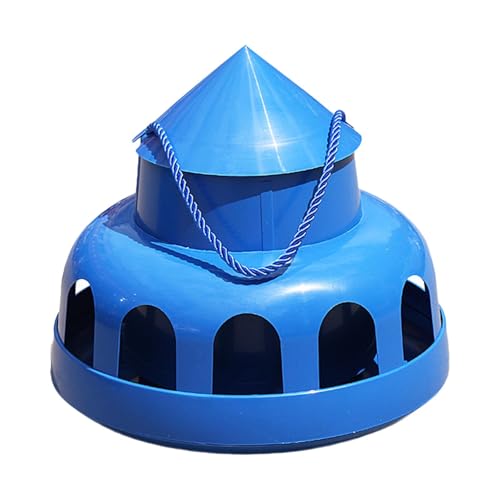 STARTIST ptB[_[ aM{E nh[vt aoPc ݂艺ƋחptB[_[ { IJCR _ Aq, 12z[