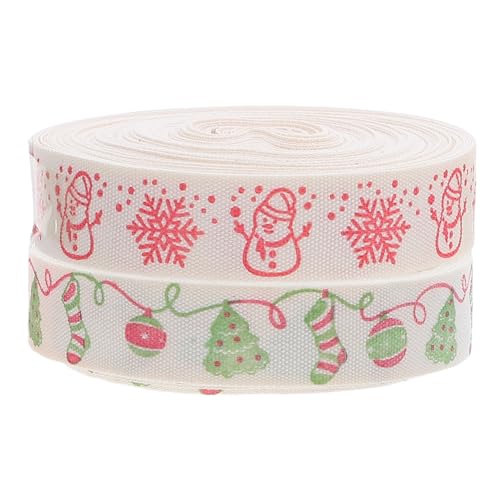 WATIIFUFU 2Sǃzf[{ Ⴞ ̌ NX}Xc[p őN₩ȐF [X bsO