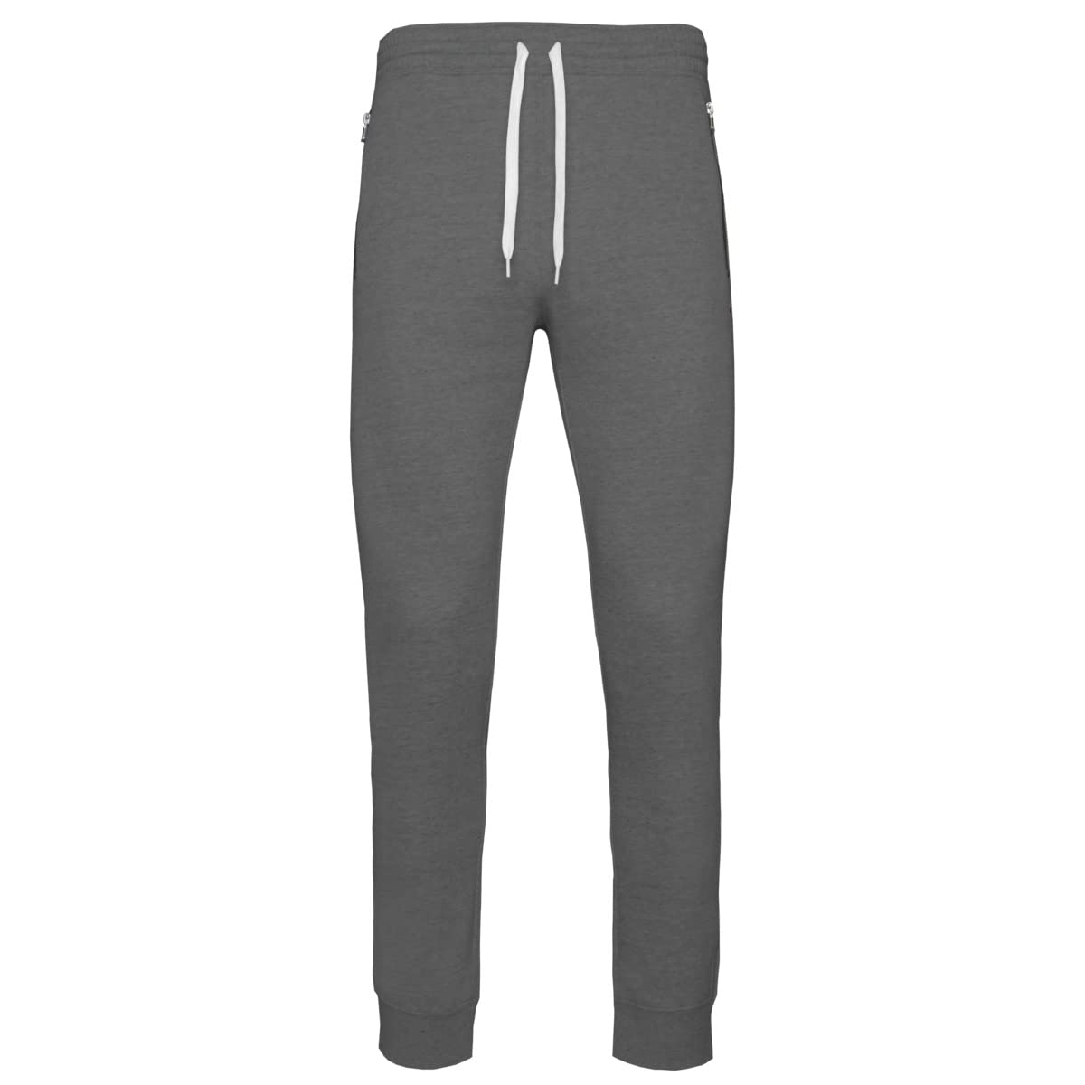 Champion - 218342, Pantaloni da Jogging Uomo