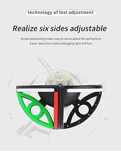 Miniatura 5 de Esfera mágica del ojo