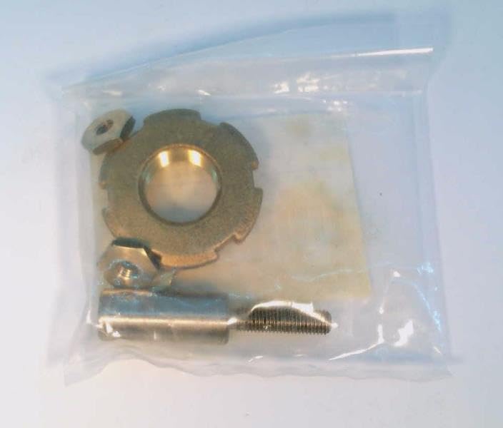 JOHNSON CONTROLS VG7000-1013 para V400-12 y 34 INCH, KIT de enlace