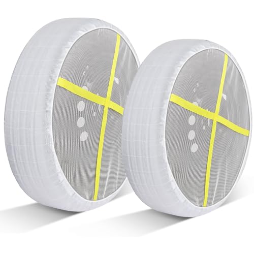 Tire Socks The 15 best products compared Your Motor Guide