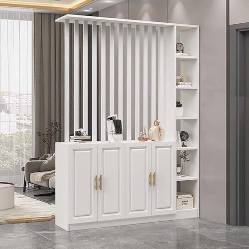 ؐǎd؂Aփz[p[eBVAvCoV[XN[AI[v[Xy[XƃfBXvCbNtAԑp(White+White,W150cm/59in)