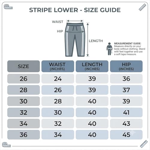 Image of FASHA Women Lower | Women's Track Pant | Joggers for Womens | Cotton Track Pants for Women | Sports Lower for Womens | Gym Joggers | Running Track Pant | Yoga Pants | Workout Bottom Wear