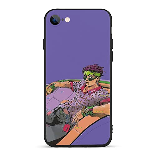 へのへのもへじ　iPhoneSE 41u5tM2Z1RL.jpg