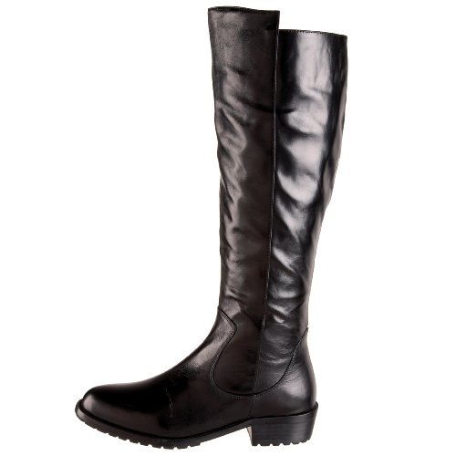 Image of Miz Mooz Women's Conelia
