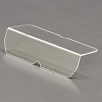 ♦専用♦KAWAJUN河淳　店舗什器　スチールワゴン４段 Amazon.co.jp: KAWAJUN (カワジュン) 河淳 陳列ラック 4段