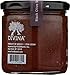DIVINA Black Olive Spread, 7 oz