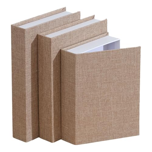 IȃubN{bNX[p̍LXƂCeAtR[q[e[uIړI{̎[