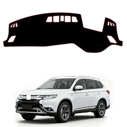 OH OUTLANDER AEg_[ 3 PHEV GN0W 2021N12~s _bV{[hJo[ |GXef _bV{[h}bg ~ Ăh~ 򉻖h~ _bV{[h ی}bg (HUD,ubNbh)