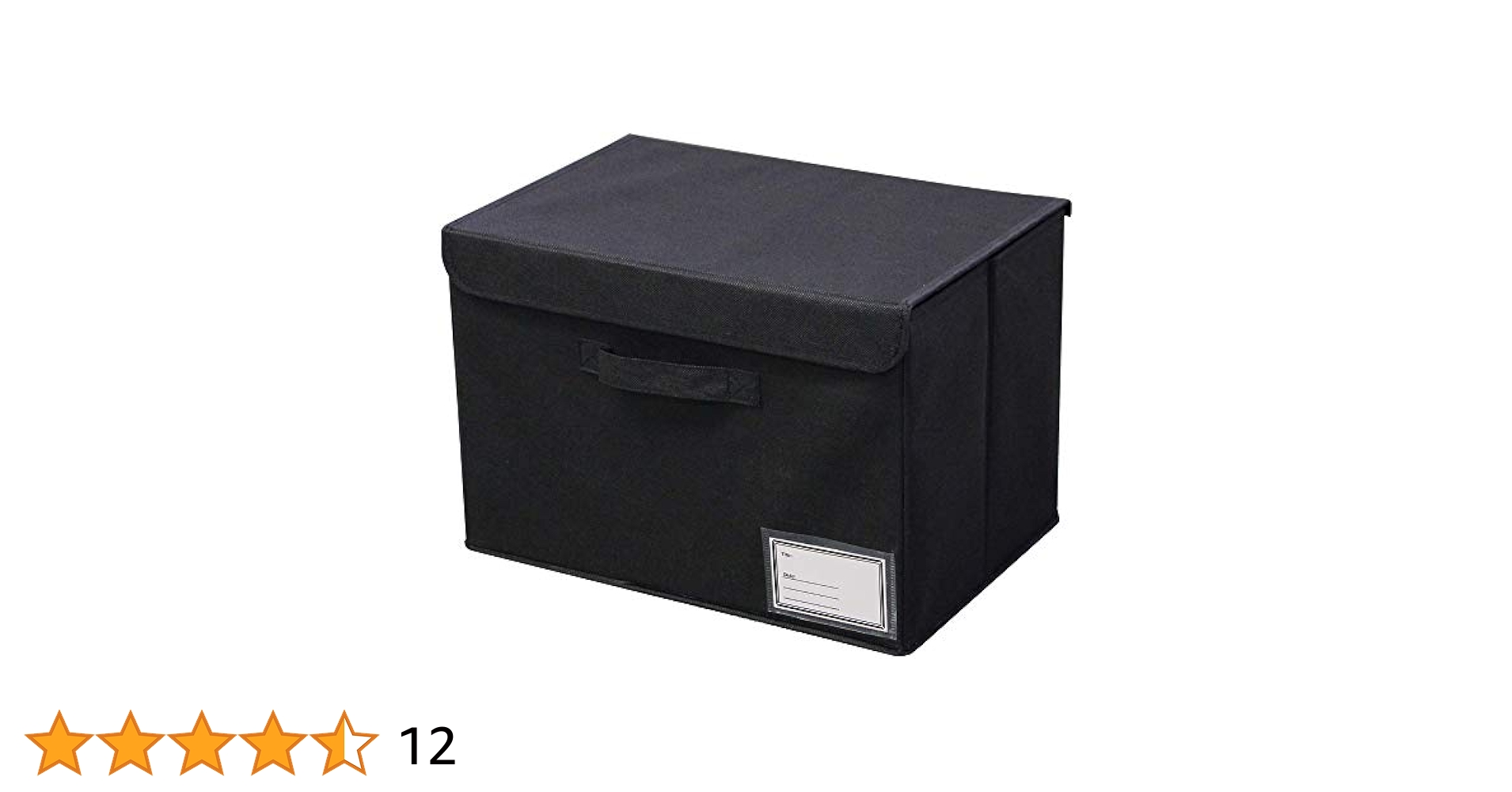 【美品】NARUTO 全巻＋収納ボックス＋α✴︎値下げしました Amazon | Naruto Box Set 2: Volumes 28-48 with Premium (2