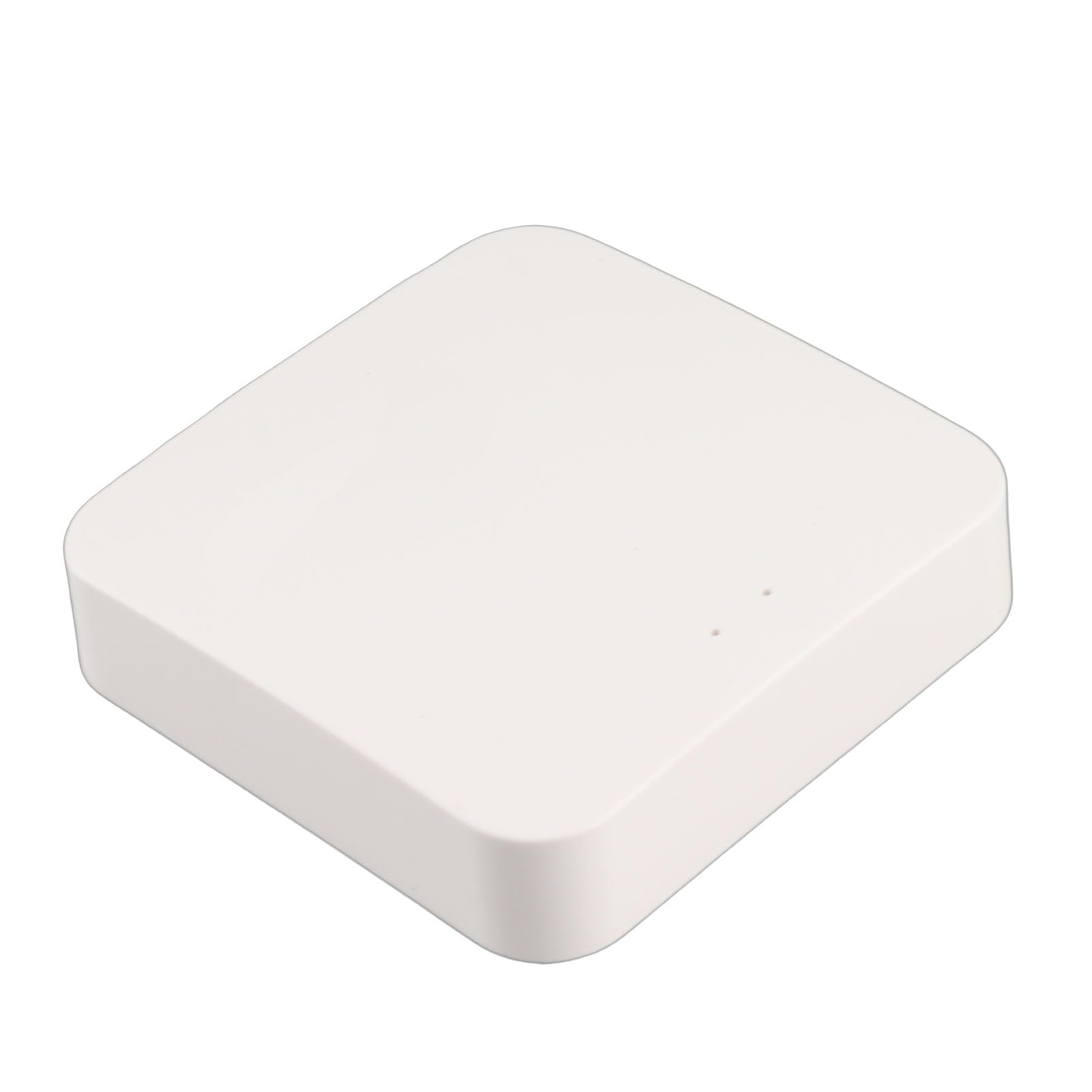 Mini Passerelle Bluetooth, Passerelle Wifi Intelligente Télécommande Sans Fil Micro USB Port Gateway Hub Télécommande Smart Wifi Hub pour TUYA pour Appareils Ménagers