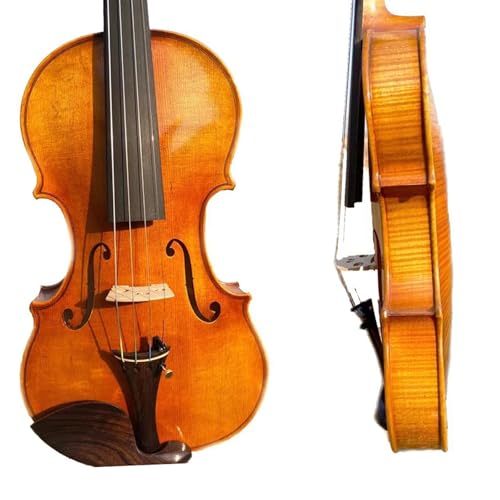 oCI NVbNoCI C^ANVbNvtFbVioCI