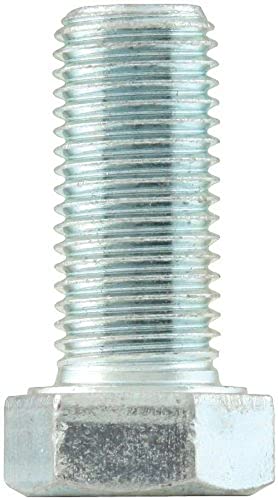 Image of Allstar Performance ALL16462 7 /16-20 in Hex Head Bolt