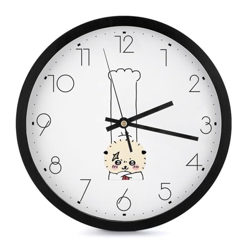 iRbNlj |v Ǌ|v t@bVk EH[NbN AiO ǎv dg É 吔 a25cm