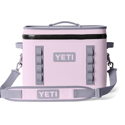 YETI Hopper Flip 18 Cooler