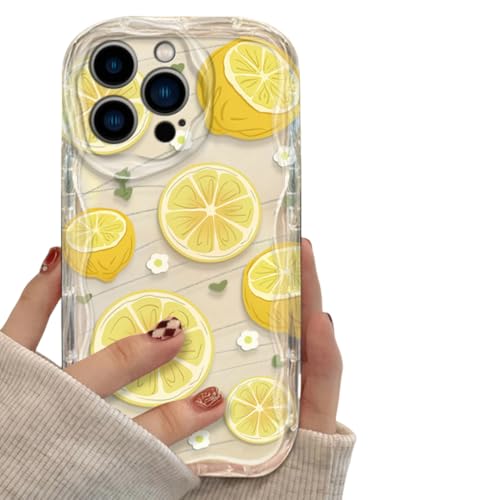 FTTFFLL �t�����[�N���A�P�[�X iPhone 16 16e 15 14 13 12 11 Pro Max X Xs X S Max Xr Se 2020 Se4 7 8 �V���R���J�o�[(iPhone 16 ProMax/4�p)