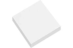 8x8 Inch Parchment Squares for Baking