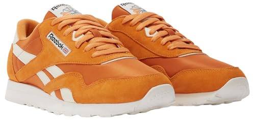 Image of Reebok Mens Cl Nylon Sneaker