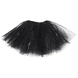Tutu pour adultes : cette jupe kawaii est réutilisable, un choix pratique pour celles qui souhaitent ajouter une touche d'élégance à leur garde-robe. tutu de carnaval pour femmes
